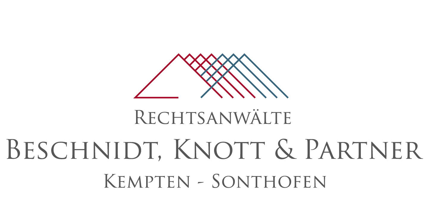 Rae Bkp Logo