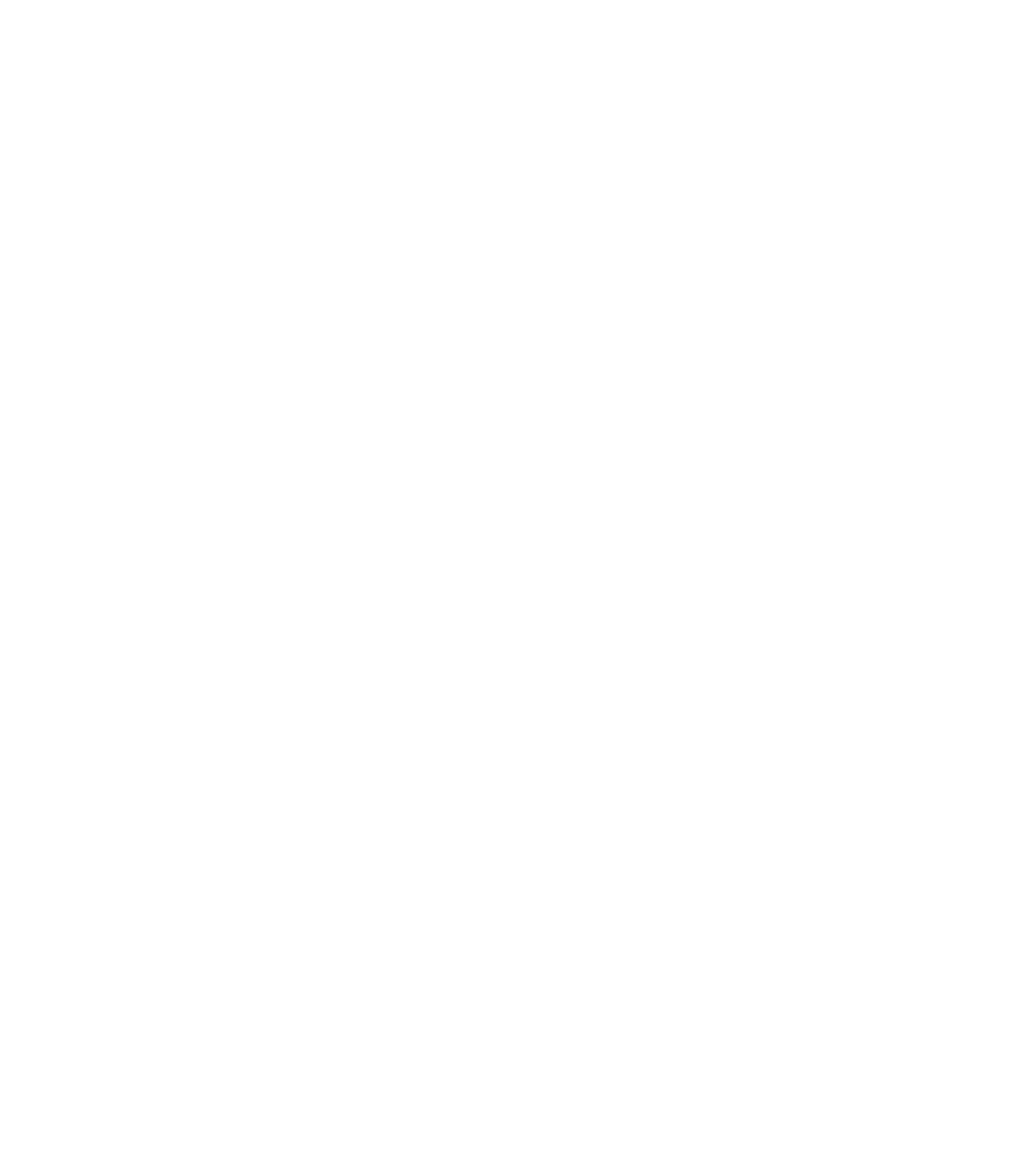 Fischer Elke, Göhner Reinhard Dr. Rechtsanwälte und Fachanwälte für Arbeitsrecht Logo