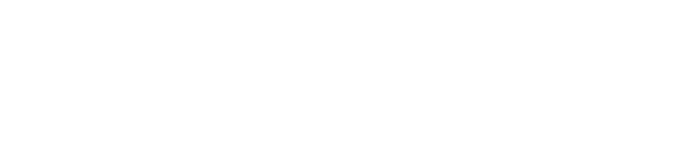 Friedenstab, Schmidt&Girisch Logo
