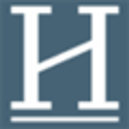 Höfer & Höfer Logo