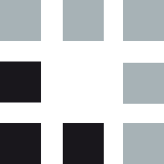 HNH Rechtsanwälte Logo