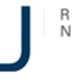 Jatho Rechtsanwälte PartG mbB Rechtsanwalt u. Notar Logo