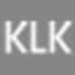 Kolvenbach, Leswal, Kolhey Rechtsanwälte Logo