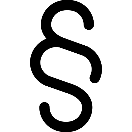Benno Kreuzmair - Helmut Schmeiser Logo