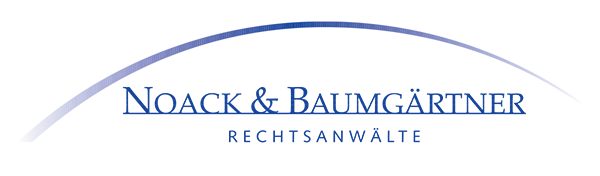 Noack & Baumgärtner Logo