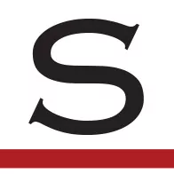 Schweitzer & Schweitzer Logo