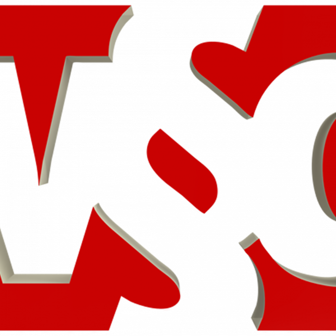 Anwaltsbüro Chatziparaskewas & Vieker - Kanzlei für Arbeitnehmer und Betriebsräte Logo