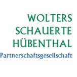 Rechtsanwalt und Notar Roland Pohlmann Rechtsanwalt und Notar Logo