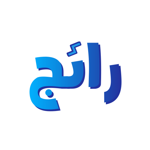 Raeaj Logo