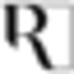 Raeder Onlineshop Logo