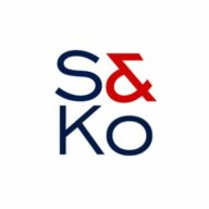 Rechtsanwälte Streich u. Werk Logo