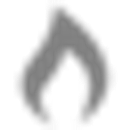Raeucherwelt Logo