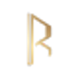 Rafael Constructions Logo