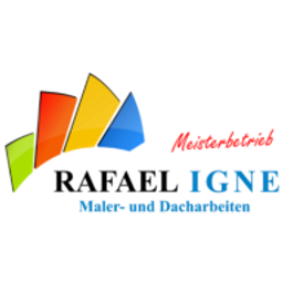 Rafael Igne Logo