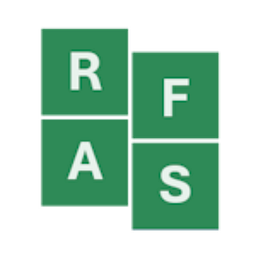 Rechtsanwalt Jan A. Strunk Logo
