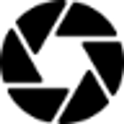 Raffaele Celentano Logo