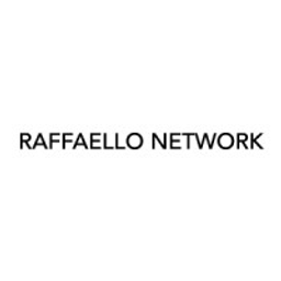 Raffaello Network Logo
