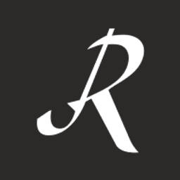Raffito Logo
