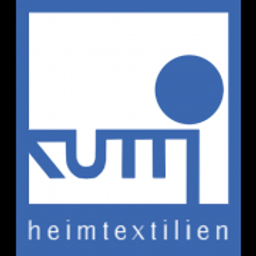 Raffrollo Onlineshop Logo