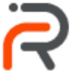 Rafiee Logo