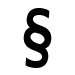 Fricke Torsten Logo