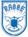 Ragge Autokühler Inh. Olaf Meyer Logo