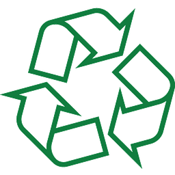 Ragn-Sells Logo
