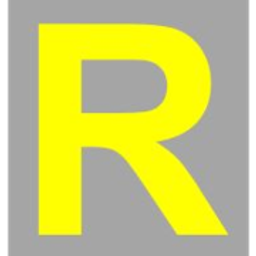 Ragotzky GmbH Holz & Bauelemente Logo
