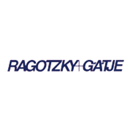 Ragotzky & Gätje GmbH Logo
