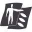 R.A.G.T. Saaten Deutschland Logo