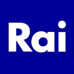 Rai Logo