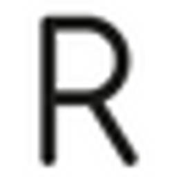 Raibu Logo