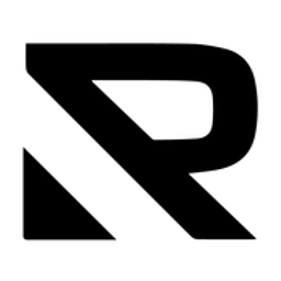 Raicostore Logo