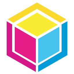 Raidsonic Logo