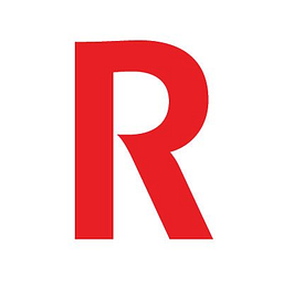 Raiffeisen Schweiz Logo