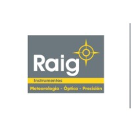RAIG Logo