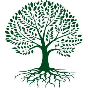 Raikgarve Logo