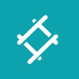 RailClick Logo