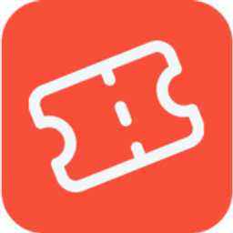 Railee - Voyagez avec le pass Interrail Logo