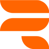 railimpex Johannes Scheurich GmbH Logo