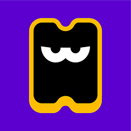 Rail Monsters Logo