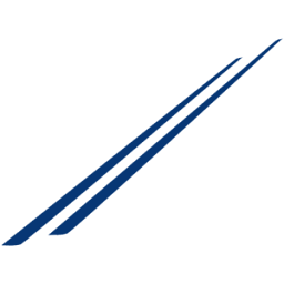 Railtracon GmbH Logo