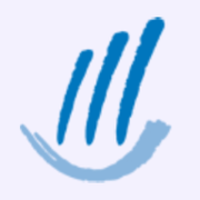Kreidler R. Logo
