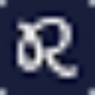 Rainbet Spiele Logo