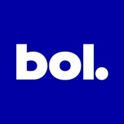 Rainbow Hangmatten en Hangstoelen Logo
