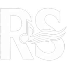 Seidl Rainer Unterhaltungskünstler Logo