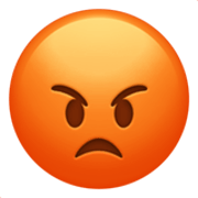 Rainmad Logo