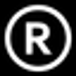 Rainwick Logo