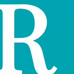 Raisch Werbemittel GmbH Logo