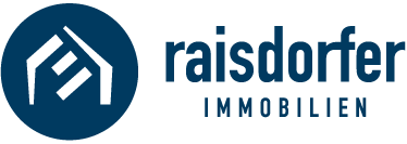 Raisdorfer Immobilien GmbH Logo